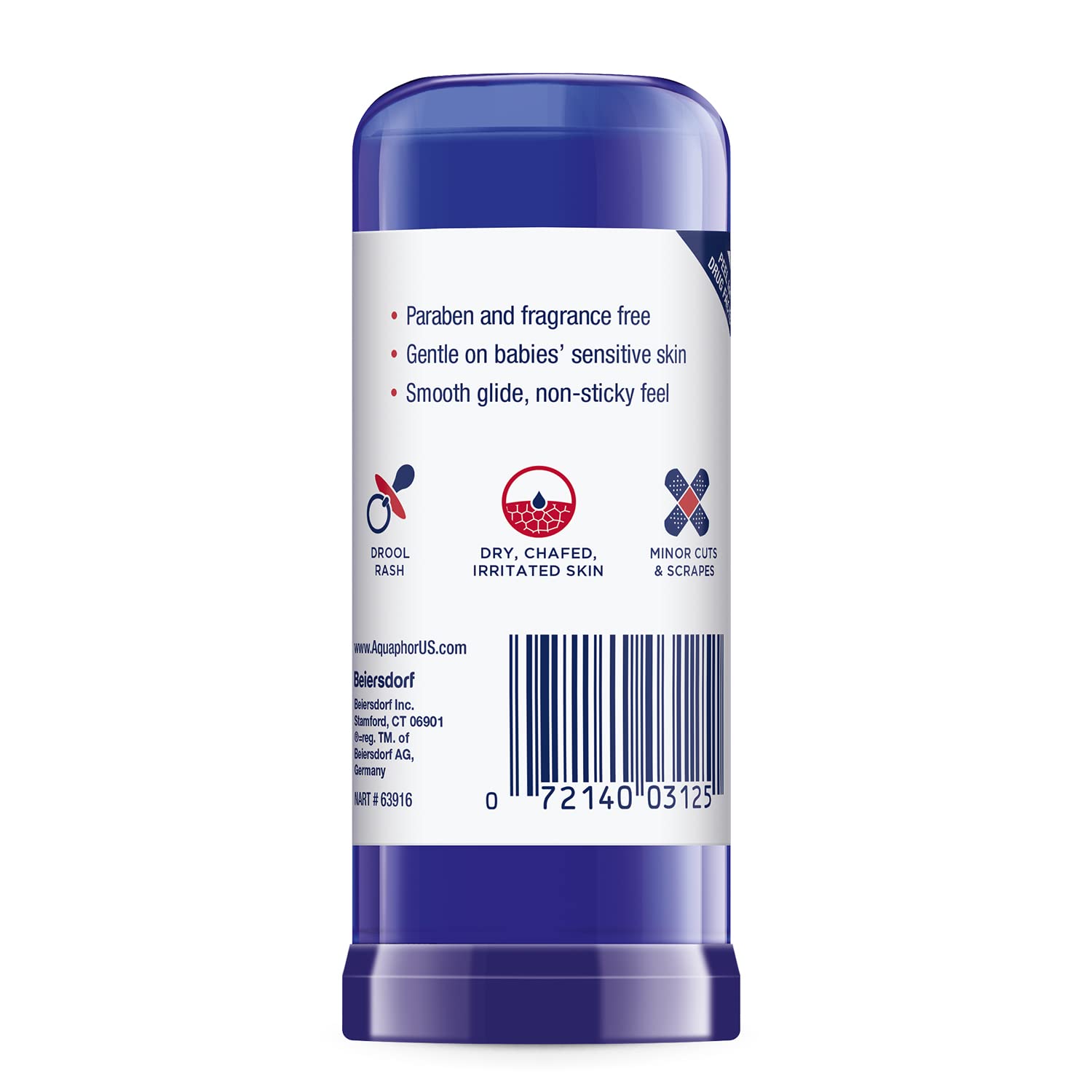Aquaphor_Baby_Healing_Balm_Stick_With_Avocado_Oil_and_Shea_Butter,_0.65_Oz_Stick