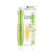 0.5 Fl Oz (Pack of 1)
