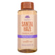 Santal Haze - 18 Fl Oz (Pack of 1)
