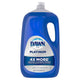 Rain - 90 Fl Oz (Pack of 1)