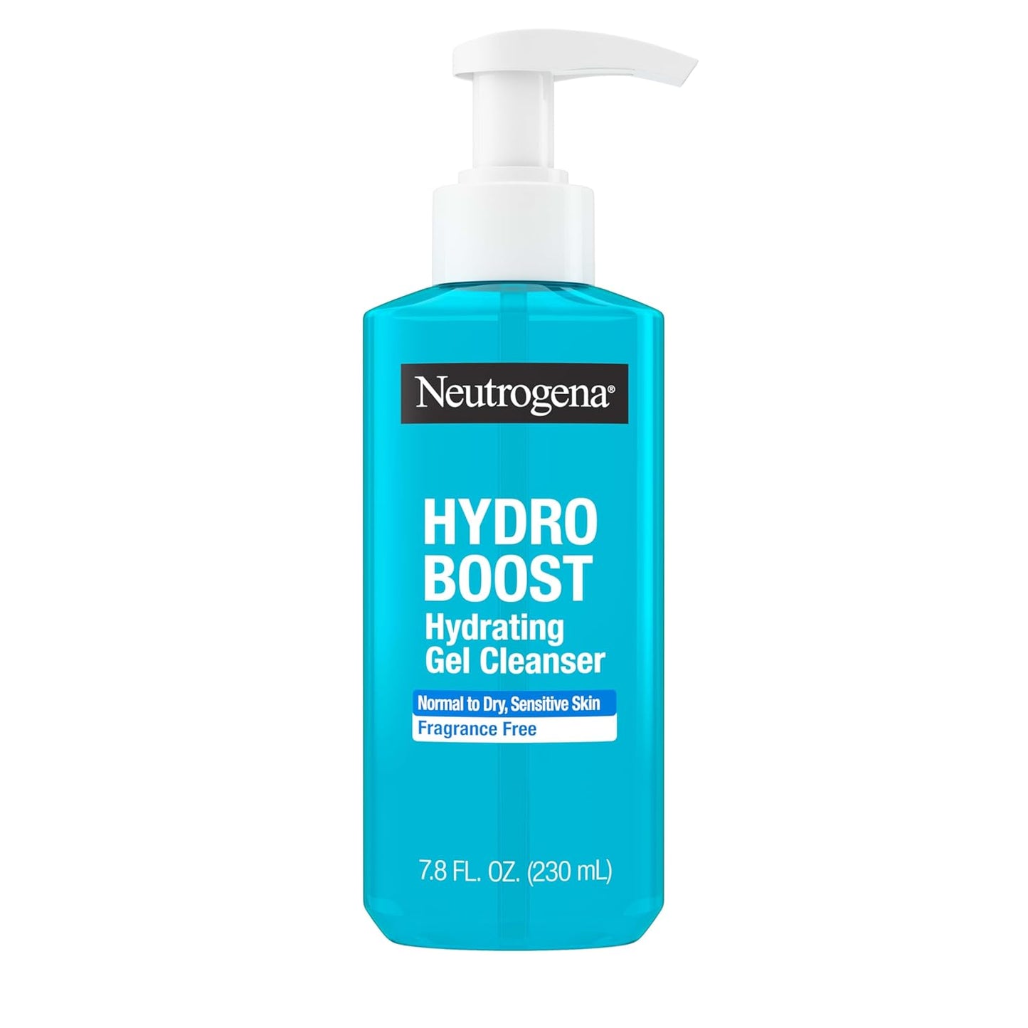 Neutrogena_Hydro_Boost_Face_Wash,_Fragrance_Free,_Hydrating_Facial_Cleanser_with_Hyaluronic_Acid,_Daily_Foaming_Face_Wash_&_Makeup_Remover,_Hypoallergenic_Gel_Cleanser,_7.8_fl._oz