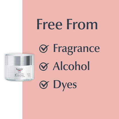 Eucerin_Q10_Anti-Wrinkle_Face_Cream,_Unscented_Face_Cream_for_Sensitive_Skin,_1.7_Oz_Jar