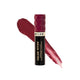 160 - Bitten Berry
