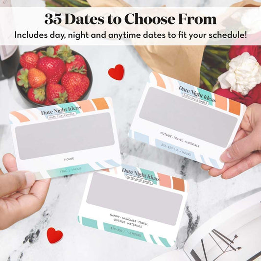 Romantic_&_Fun_Scratch_Off_Date_Night_Ideas_Card_Game,_Perfect_Couple_Gifts_for_Her_or_Him,_Couple_Gifts_for_Boyfriend,_Girlfriend,_Wife,_Husband,_Engagement,_Birthday_or_Anniversaries