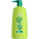 Citrus - 33.8 Fl Oz (Pack of 1)