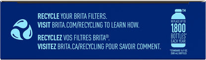 Brita_Water_Bottle_Replacement_Filters,_BPA-Free,_Replaces_1,800_Plastic_Water_Bottles_a_Year,_Lasts_Two_Months_or_40_Gallons,_Includes_3_Filters