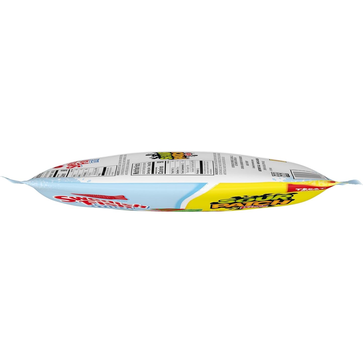 SOUR_PATCH_KIDS_and_SWEDISH_FISH_Mini_Holiday_Candy_Variety_Pack,_22_Snack_Packs