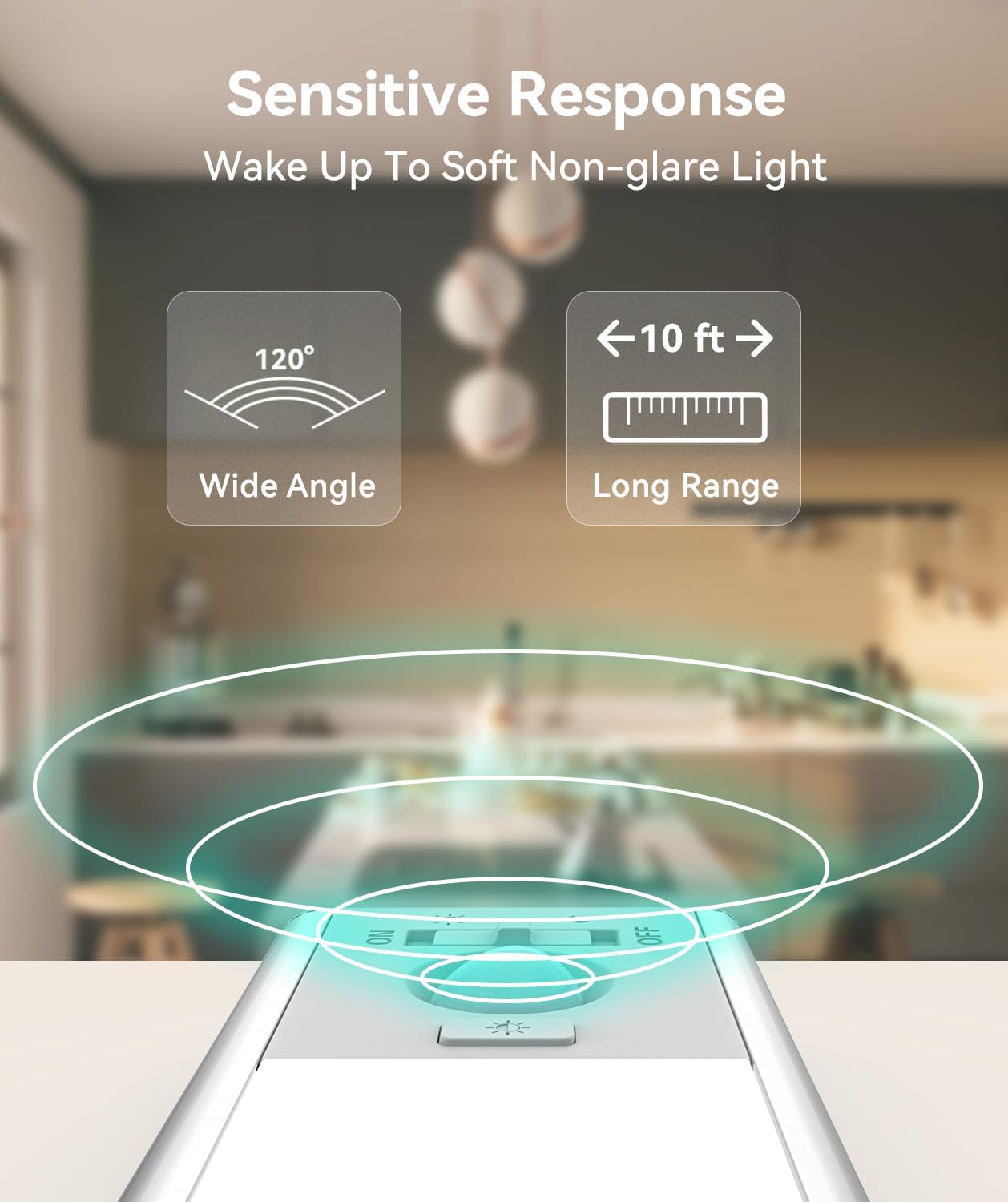 Under_Cabinet_Lighting,_LED_Motion_Sensor_Light_Indoor,_2200mAh_USB_Rechargeable_Closet_Lights_Battery_Operated,_Stick_On_Magnetic_Wireless_Dimmable_Under_Counter_Lights_for_Kitchen,_Stairs_(2_Pack)_-_8_inch/13_inch