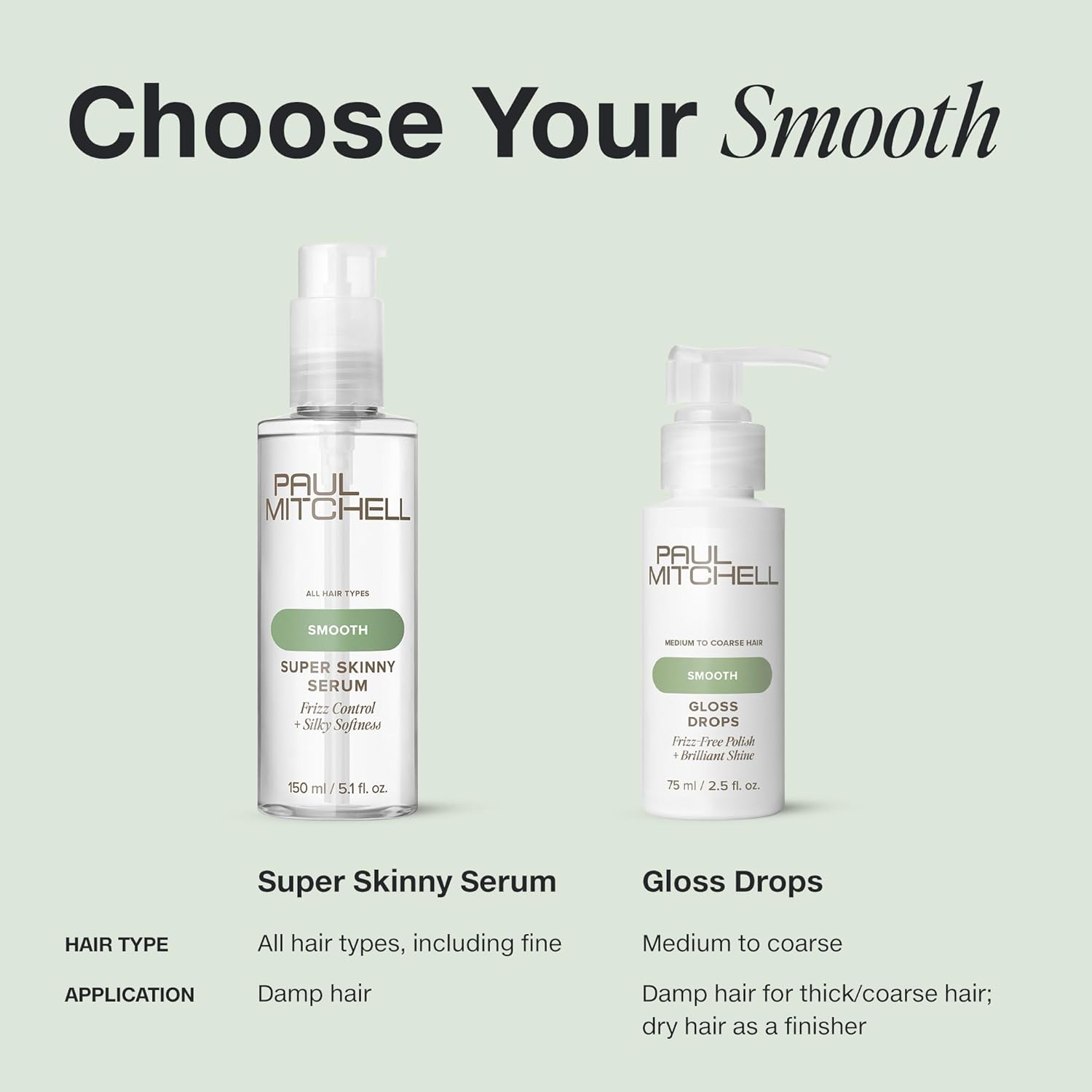 Paul_Mitchell_Super_Skinny_Serum_Blowout_Primer,_Speeds_Up_Drying_Time,_Humidity_Resistant,_For_All_Hair_Types