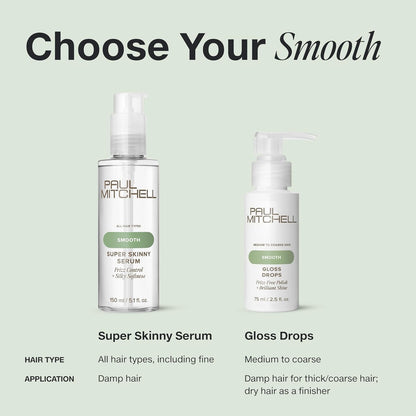 Paul_Mitchell_Super_Skinny_Serum_Blowout_Primer,_Speeds_Up_Drying_Time,_Humidity_Resistant,_For_All_Hair_Types