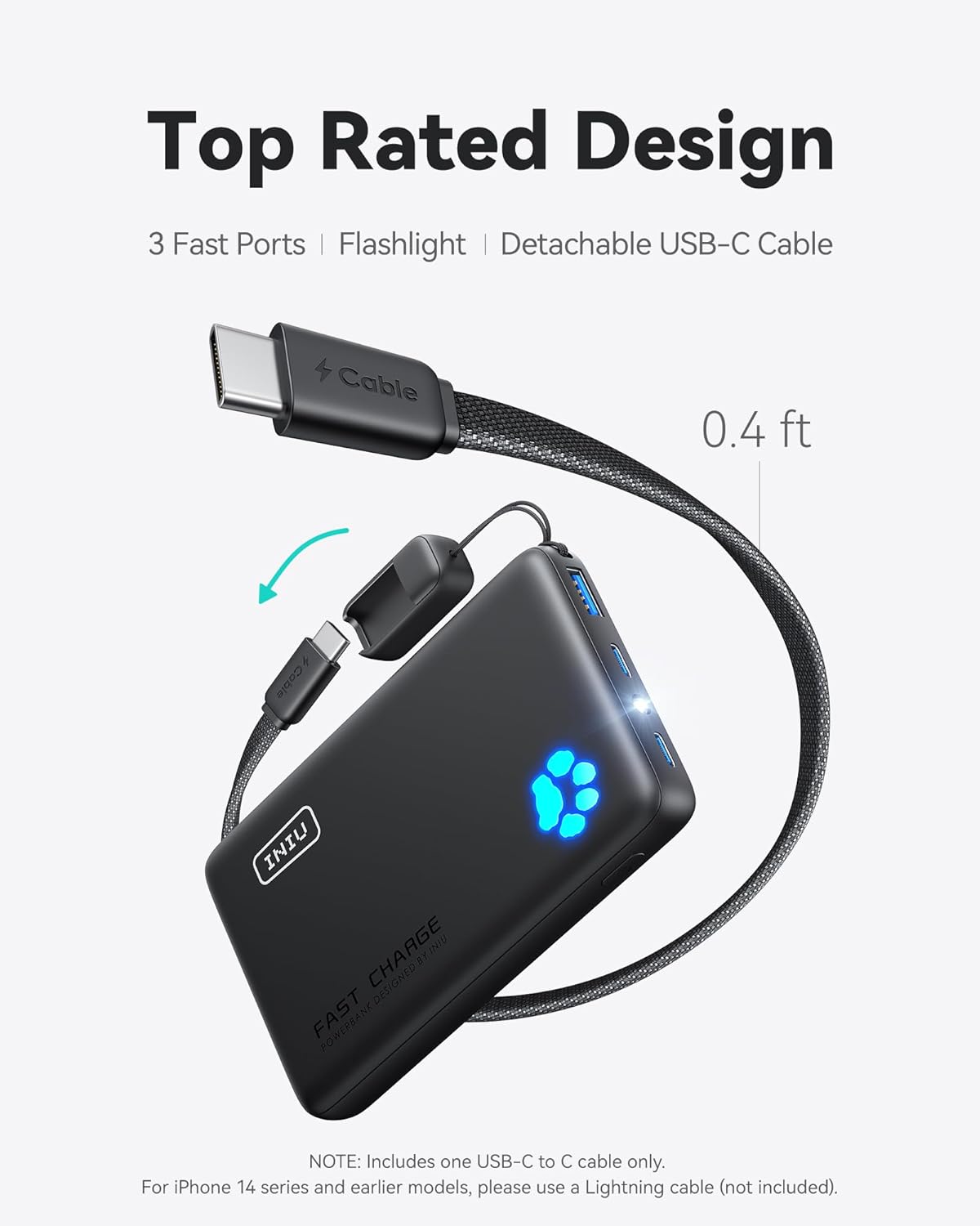 INIU_Portable_Charger,_Ultra_Slim_45W_Fast_Charging_with_Attached_USB_C_Cable,_Flight-Safe_10000mAh_PD_Power_Bank_Battery_Pack,_Travel_Essential_Phone_Powerbank_for_iPhone_17_16_Samsung_S25_Google_etc