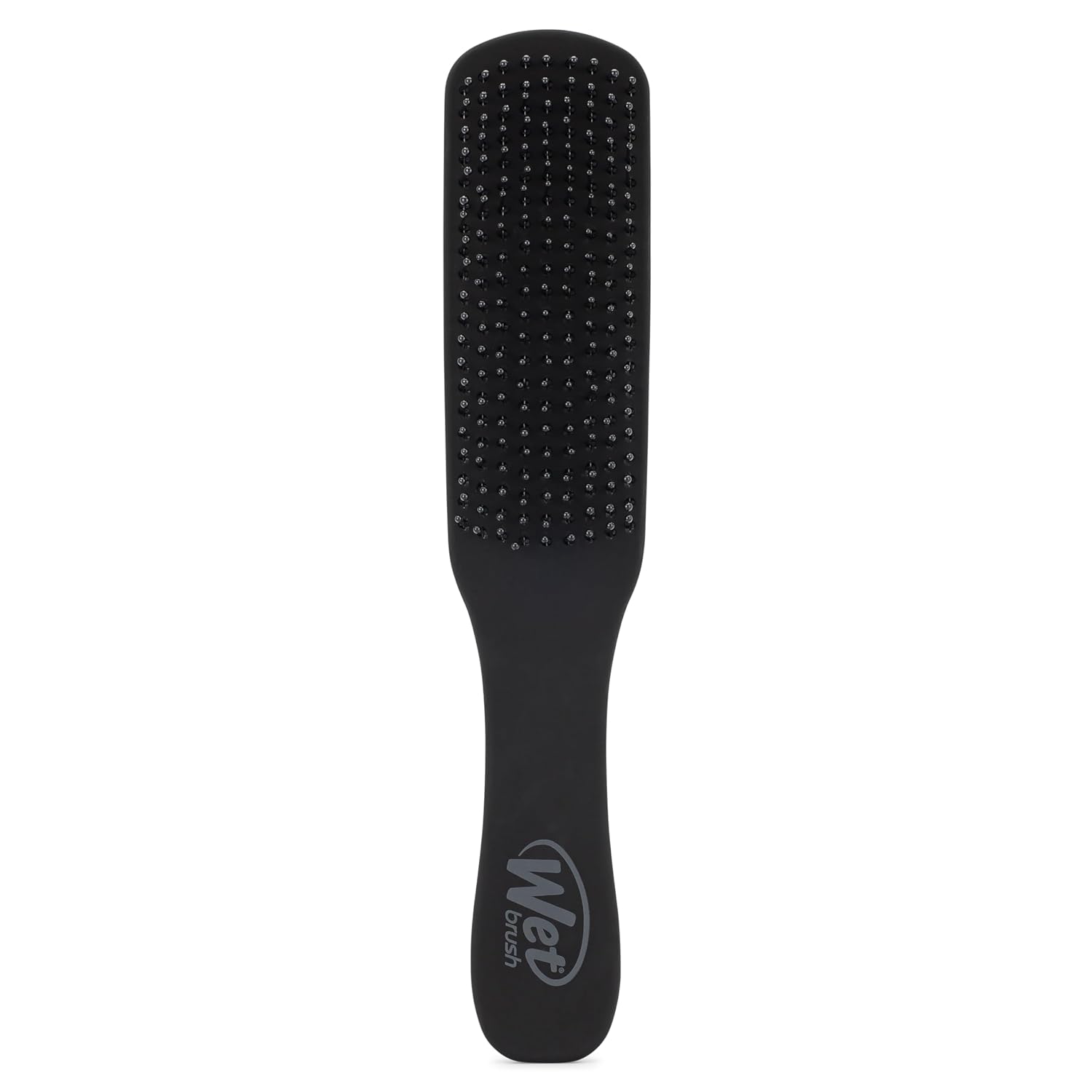 Wet_Brush_Detangling_Hair_Brush_for_Men,_Black,_Stimulates_Scalp_&_Beard_for_Fuller_Stronger_Hair,_Intelliflex_Detangler_Help_Bristles_Promote_Growth_&_Protect_from_Breakage,_Pain-Free
