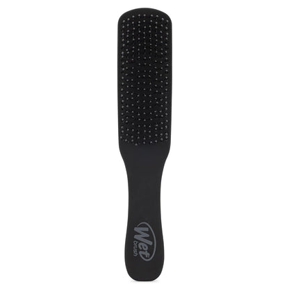 Wet_Brush_Detangling_Hair_Brush_for_Men,_Black,_Stimulates_Scalp_&_Beard_for_Fuller_Stronger_Hair,_Intelliflex_Detangler_Help_Bristles_Promote_Growth_&_Protect_from_Breakage,_Pain-Free