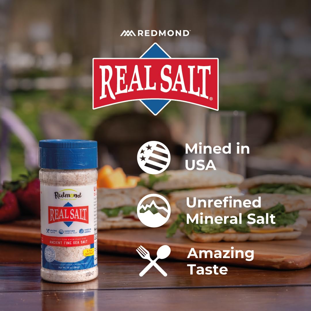 Redmond_Real_Sea_Salt_-_Natural_Unrefined_Gluten_Free_Kosher,_10_Ounce_Shaker