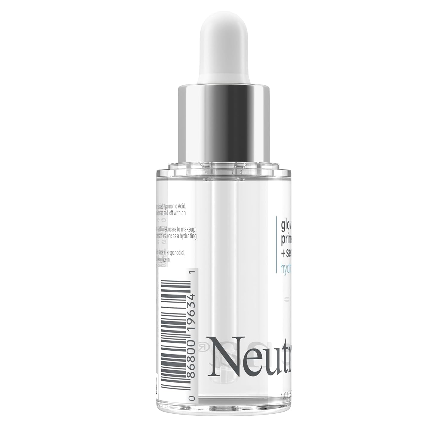 Neutrogena_Hydro_Boost_Glow_Booster_Primer_&_Serum,_Hydrating_&_Moisturizing_Face_Serum-to-Primer_Hybrid,_Infused_with_Purified_Hyaluronic_Acid_&_Designed_to_Instantly_Hydrate,_1.0_fl._oz