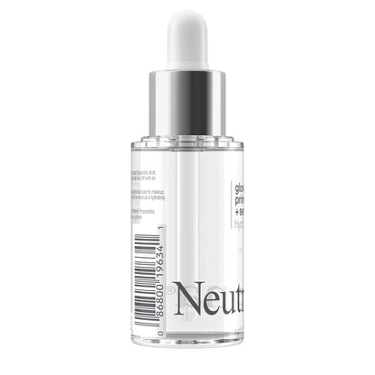 Neutrogena_Hydro_Boost_Glow_Booster_Primer_&_Serum,_Hydrating_&_Moisturizing_Face_Serum-to-Primer_Hybrid,_Infused_with_Purified_Hyaluronic_Acid_&_Designed_to_Instantly_Hydrate,_1.0_fl._oz