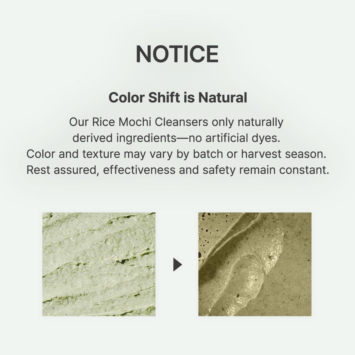 Arencia_Korean_Rice_Mochi_Face_Cleanser_-_Face_Wash,_Gentle_Scrub_All_in_One_for_Deep_Cleansing,_Moisturizing,_Pore_Minimizing,_Acne-Prone_Skin,_Removing_Blackhead_with_Rice_Water_&_Green_Tea