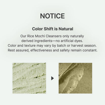 Arencia_Korean_Rice_Mochi_Face_Cleanser_-_Face_Wash,_Gentle_Scrub_All_in_One_for_Deep_Cleansing,_Moisturizing,_Pore_Minimizing,_Acne-Prone_Skin,_Removing_Blackhead_with_Rice_Water_&_Green_Tea