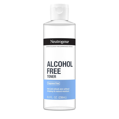 Neutrogena_Alcohol-Free_Gentle_Daily_Facial_Toner,_Fragrance-Free_to_Tone_&_Refresh_Skin,_Gently_Removes_Impurities_&_Reconditions_Skin,_Hypoallergenic,_8_fl._oz