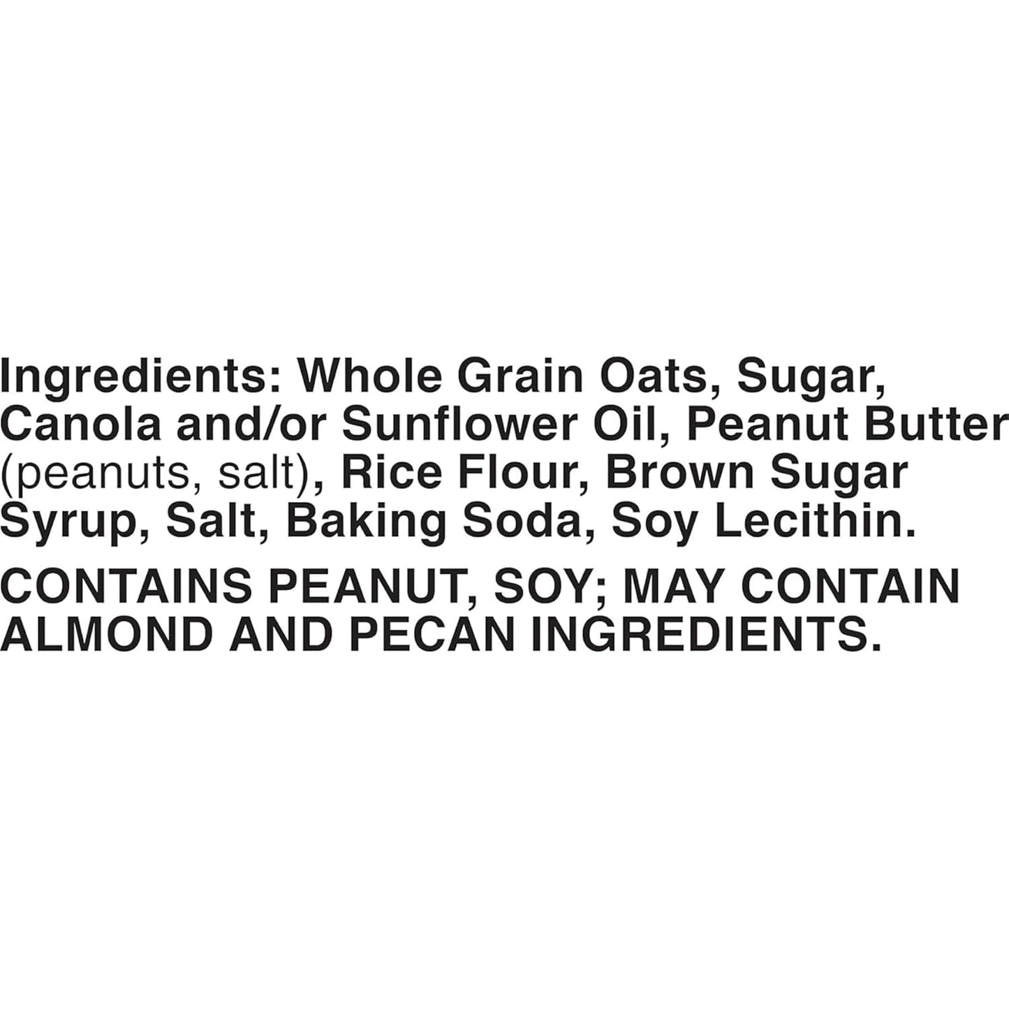 Nature_Valley_Crunchy_Granola_Bars,_Peanut_Butter,_30_Ct,_22.35_oz_(15_Pouches)