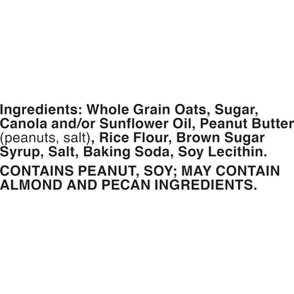 Nature_Valley_Crunchy_Granola_Bars,_Peanut_Butter,_30_Ct,_22.35_oz_(15_Pouches)
