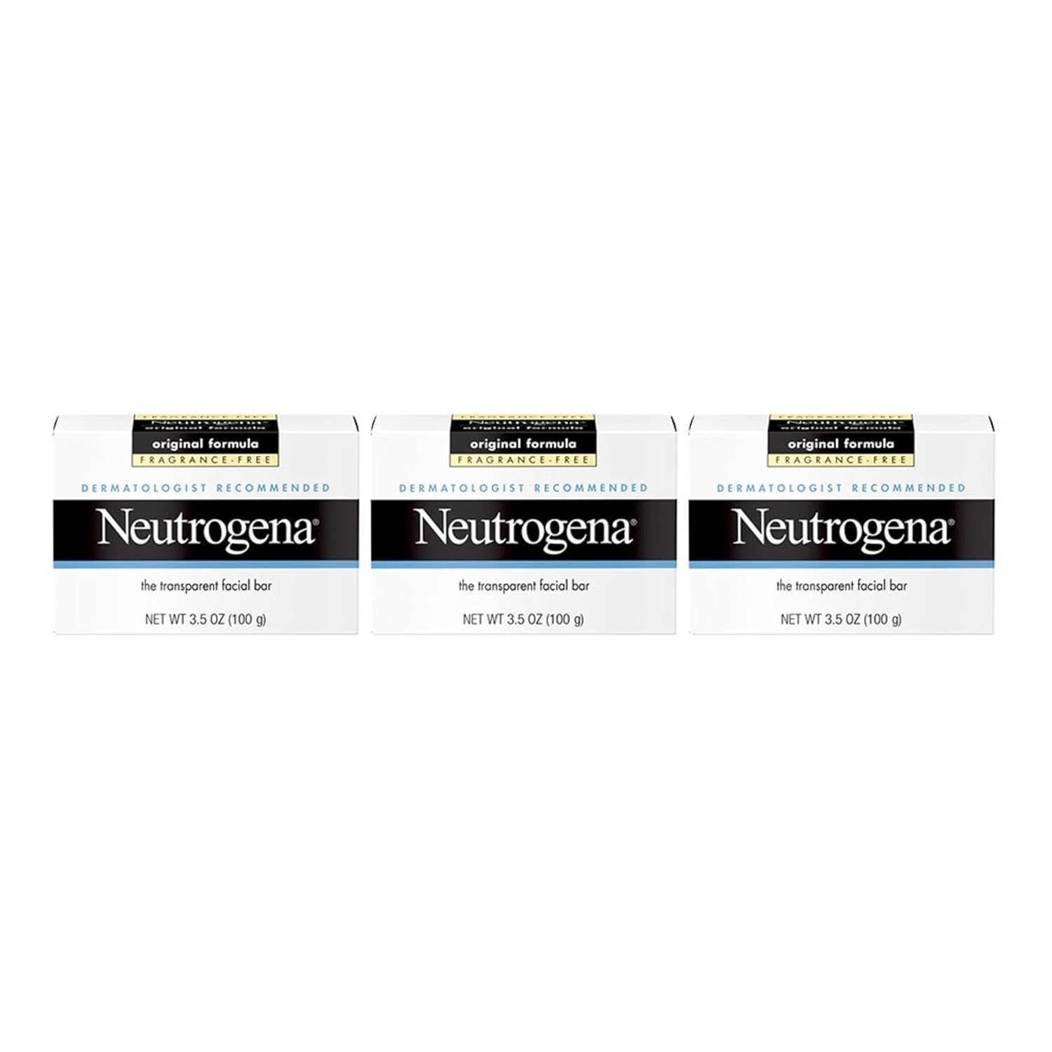 Neutrogena_Original_Transparent_Facial_Cleansing_Bar,_Fragrance-Free_Glycerin_Face_Wash_Bar_Soap_for_Gentle_Daily_Cleansing,_Hypoallergenic_&_Dye-Free_Pure_Facial_Soap,_3.5_oz