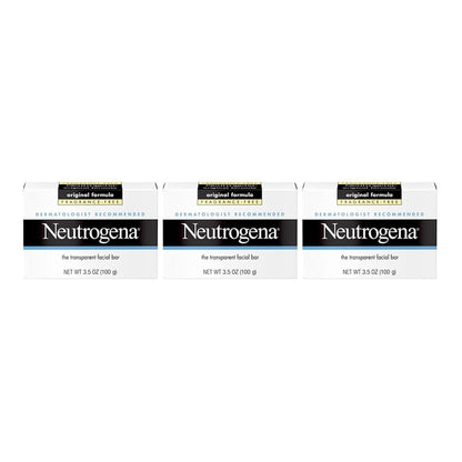 Neutrogena_Original_Transparent_Facial_Cleansing_Bar,_Fragrance-Free_Glycerin_Face_Wash_Bar_Soap_for_Gentle_Daily_Cleansing,_Hypoallergenic_&_Dye-Free_Pure_Facial_Soap,_3.5_oz