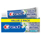 5.7 Ounce (Pack of 2)