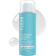Travel Size - Regular Strength