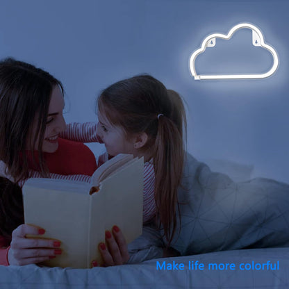 Cloud_Neon_Signs,_LED_Light_for_Wall_Decor,_Battery_or_USB_Powered_Sign_Shaped_Decoration_Lights_Bedroom_Aesthetic_Teen_Girl_Kid_Room_Christmas_Birthday_Wedding_Party_White