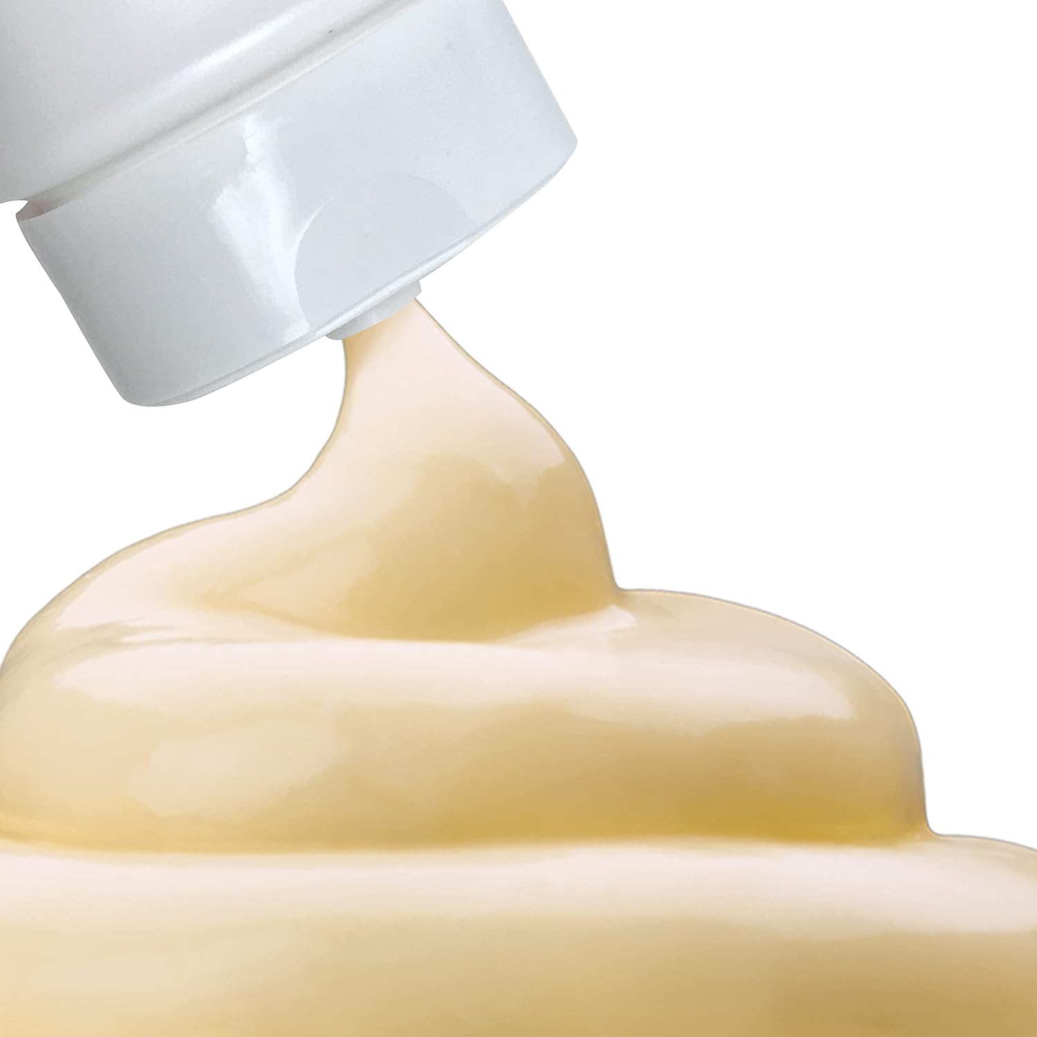 Palmer's_Cocoa_Butter_Formula_Daily_Skin_Therapy_Body_Lotion,_Pump_Bottle,_33.8_Ounces_(Pack_of_2)