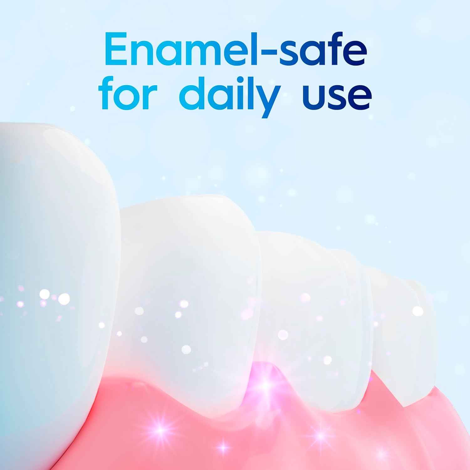 Crest_3D_White_Advanced,_Teeth_Whitening_Toothpaste_for_Adults,_3.7_oz,_4_Pack,_Cavity_Protection_Fluoride_Toothpaste,_Strengthens_Enamel,_Travel_Size_Toiletries