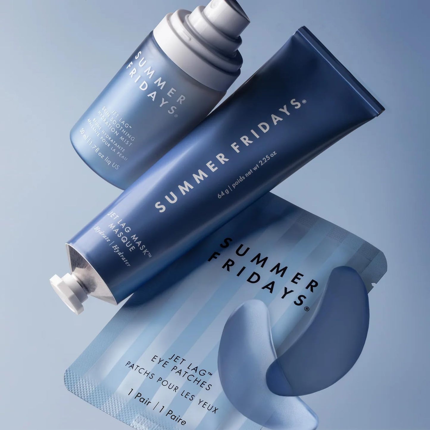 Summer_Fridays_Jet_Lag_Under_Eye_Patches_-_Hydrating_&_Depuffing_Hydrogel_Eye_Masks_with_Caffeine_&_Peptides_to_Soothe_&_Refresh_the_Undereye_Area_(6_Pairs)