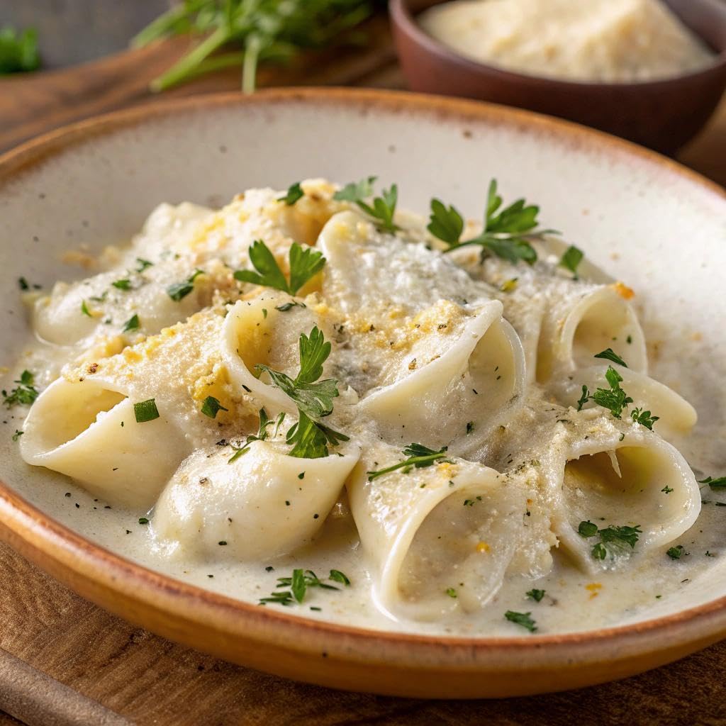 Knorr_Pasta_Sides_Creamy_Garlic_For_Delicious_Quick_Pasta_Side_Dishes_4.4_oz