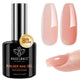 0.5 Fl Oz (Pack of 1) - B2-Apricot Blush