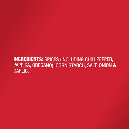 McCormick_Original_Taco_Seasoning_Mix,_24_oz