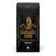 Valhalla Java - 12 Ounce (Pack of 1)
