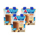 Chocolate Banana - 11 Fl Oz (Pack of 12)