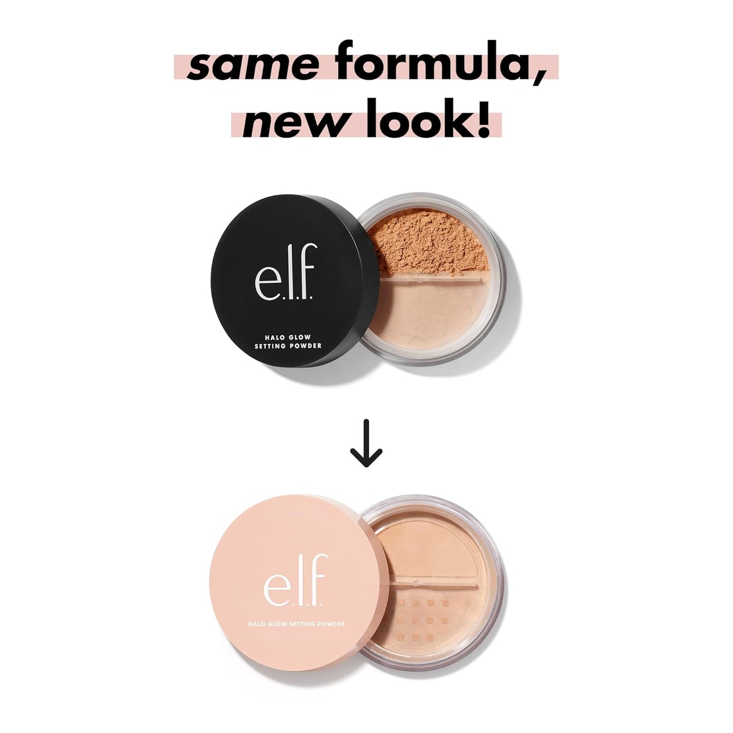 e.l.f._Halo_Glow_Soft_Focus_Setting_Powder,_Silky_&_Creates_Soft_Glow_Without_Shine,_Smooths_Pores_&_Lines,_Vegan_&_Cruelty-Free,_Light