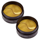 1+1 Gold Snail