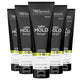 Unscented - 9 Fl Oz (Pack of 5)