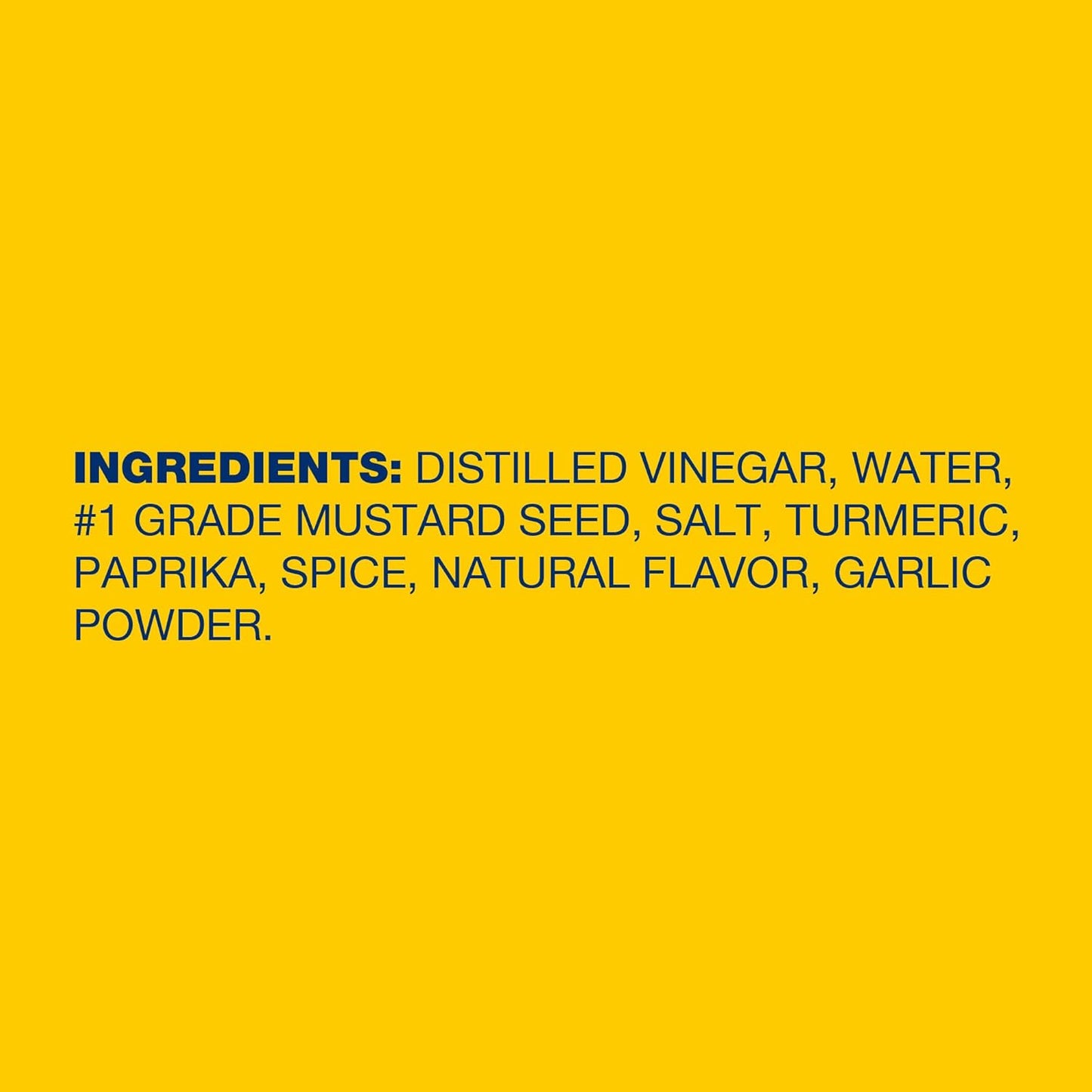 French’s_Yellow_Mustard,_Classic,_Stone-Ground_#1_Grade_Mustard_Seeds,_Product_of_the_USA,_Gluten_Free,_No_Artificial_Flavors,_For_Burgers,_Brats,_and_Hot_Dogs,_14_oz
