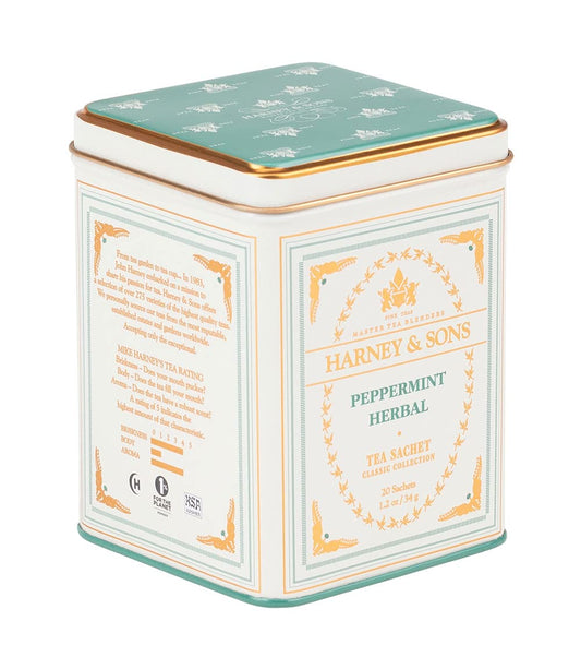 Harney_and_Sons_Peppermint_Tea,_20_Sachets_1.2_oz