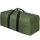 Green - 200L