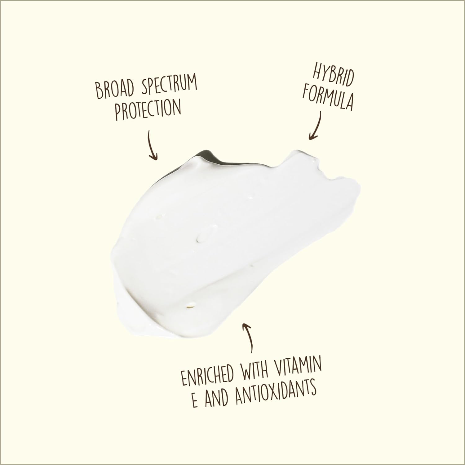 Sun_Bum_SPF_50_Face_Cream_Sunscreen_with_Zinc_Oxide_-_Broad_Spectrum_Moisturizing_Facial_Sunscreen_with_Vitamin_E_-_Hawaii_104_Act_Compliant_(Without_Octinoxate_&_Oxybenzone)_-_Travel_Size_-_1_oz