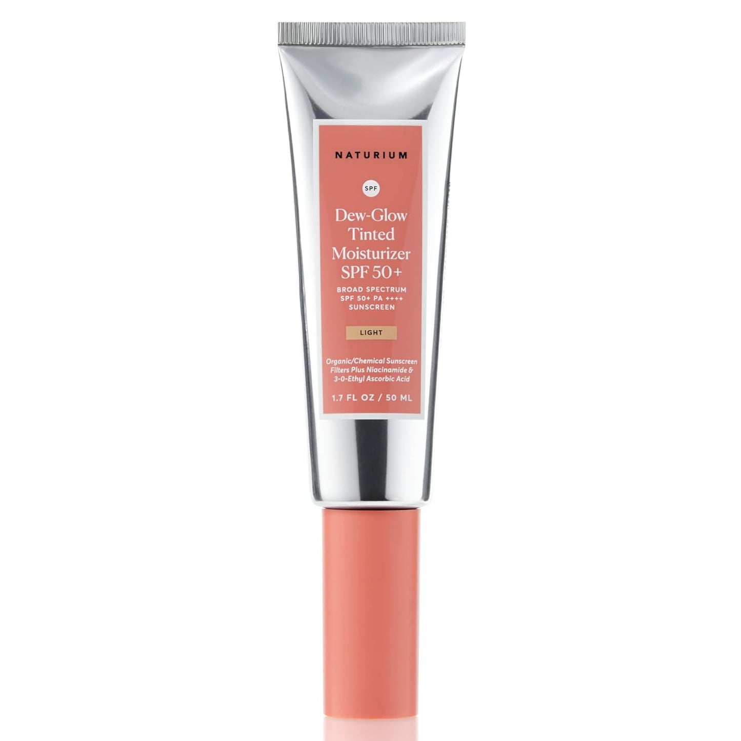 Naturium_Dew-Glow_Tinted_Moisturizer_SPF_50+_Light,_Daily_Moisturizing_Sunscreen_&_Face_Primer_with_Tint,_Skin_Protector_with_Dewy_Finish,_1.7_oz