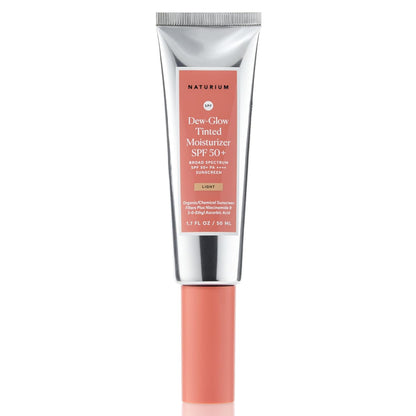 Naturium_Dew-Glow_Tinted_Moisturizer_SPF_50+_Light,_Daily_Moisturizing_Sunscreen_&_Face_Primer_with_Tint,_Skin_Protector_with_Dewy_Finish,_1.7_oz