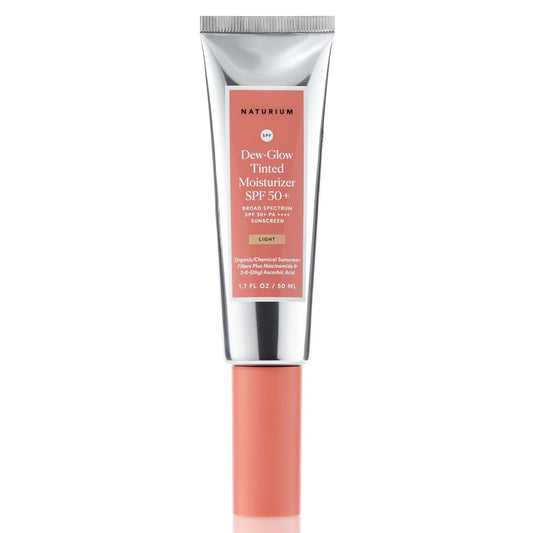 Naturium_Dew-Glow_Tinted_Moisturizer_SPF_50+_Light,_Daily_Moisturizing_Sunscreen_&_Face_Primer_with_Tint,_Skin_Protector_with_Dewy_Finish,_1.7_oz