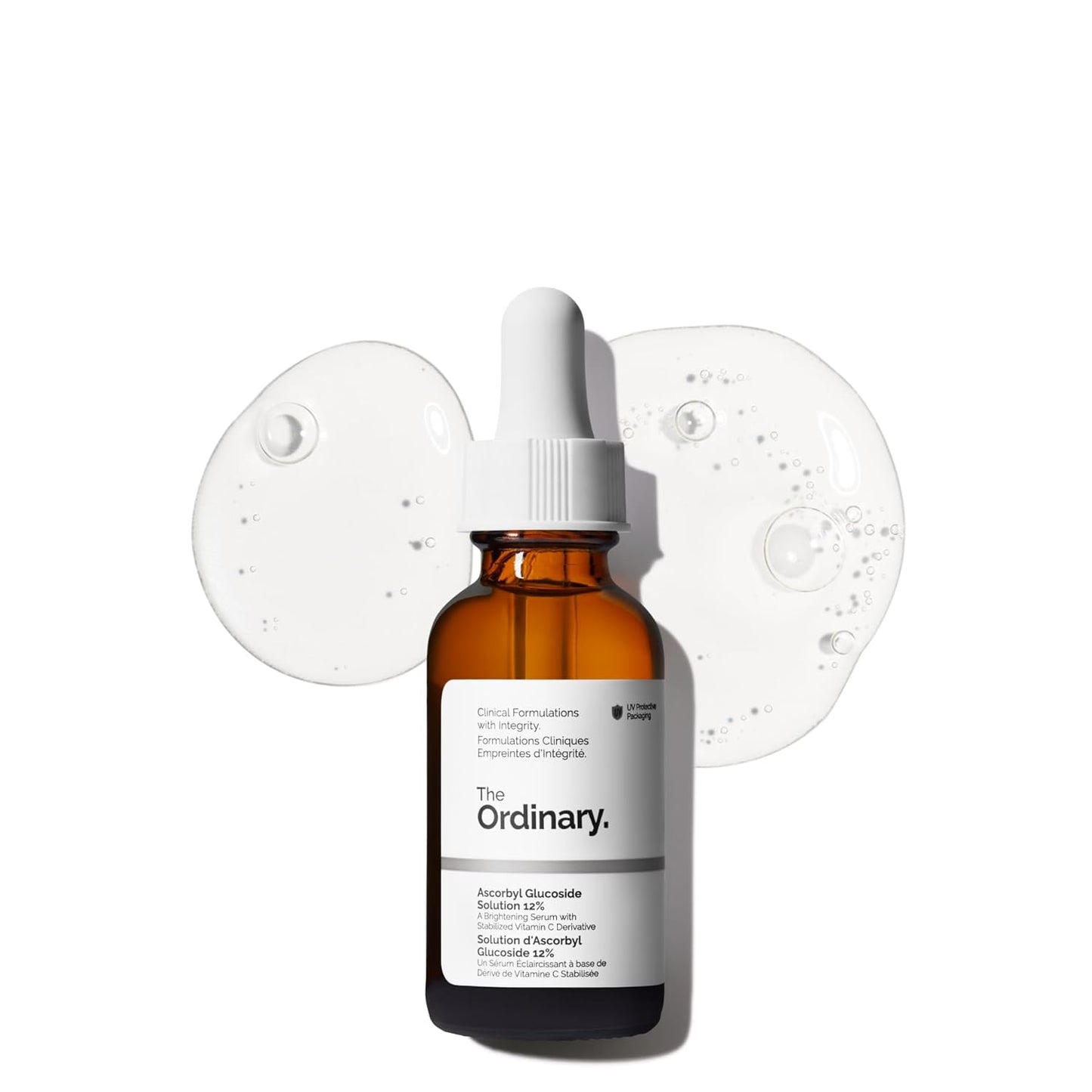 The_Ordinary_Ascorbyl_Glucoside_Solution_12%,_Vitamin_C_Serum_for_Even_Skin_Tone_and_Antioxidant_Protection,_1_Fl_Oz
