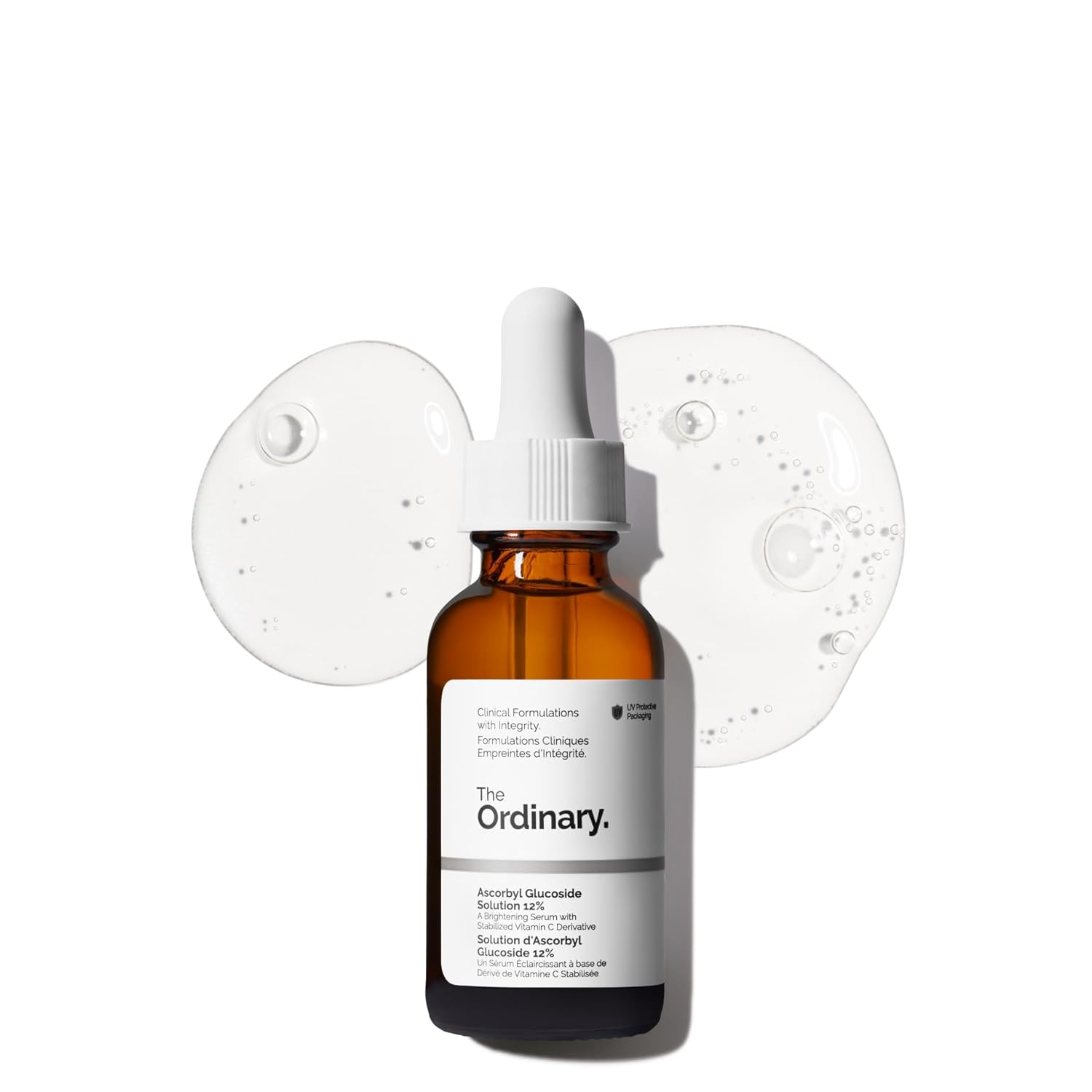 The_Ordinary_Ascorbyl_Glucoside_Solution_12%,_Vitamin_C_Serum_for_Even_Skin_Tone_and_Antioxidant_Protection,_1_Fl_Oz